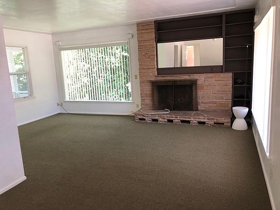 2nd image of 145 Hathway Ave