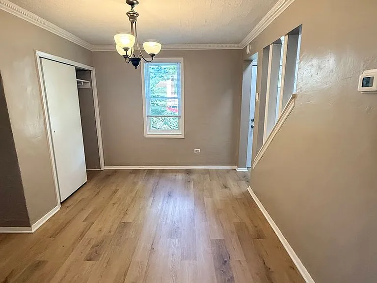 28 Zimmerman St — Photo 11