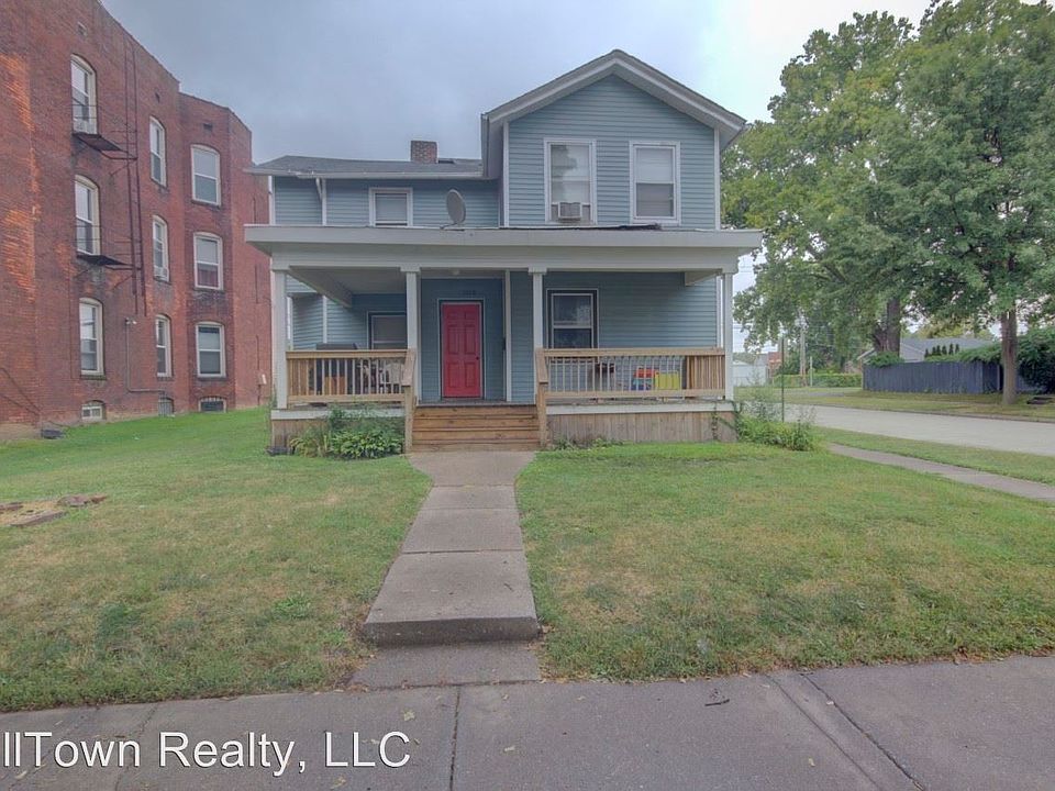 1st image of 1228 Main St