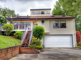 7344 S 131st Ct, Seattle, WA 98178