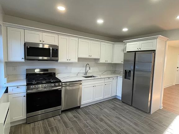 5th image of 69-89 136th St #1A