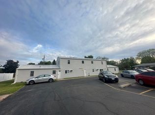 530 E 3rd St UNIT G, Coal City, IL 60416