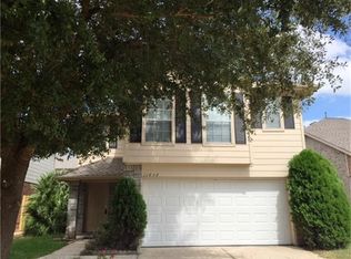 11838 Rolling Stream Dr, Tomball, TX 77375