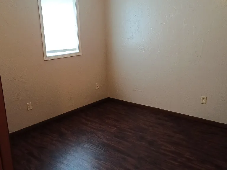 200 North St #101 — Photo 10