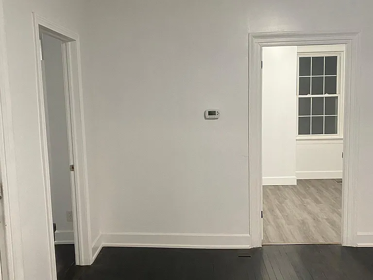 326 Cottage Grove Rd #1 — Photo 10