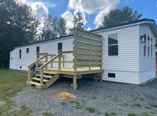 58 Red Bridge Rd, Ellsworth, ME 04605