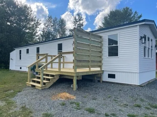 58 Red Bridge Road, Ellsworth, ME 04605