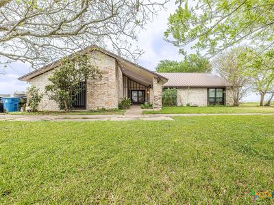 3 Bay Shore Dr, Port Lavaca, TX, 77979