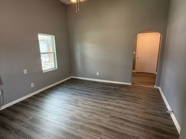 719 S Vine St #2