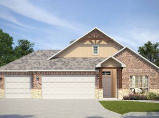 2017 Collard Ct, Temple, TX 76502