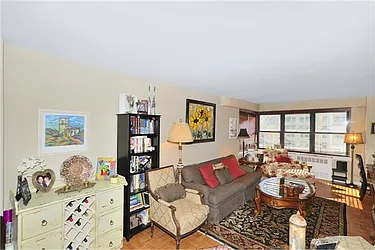 Sold by Spire Group