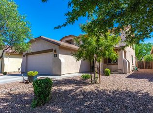 9681 N Deimos Dr, Tucson, AZ 85743