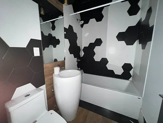 Rented by Doorway NYC, LLC | media 19