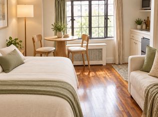 5 Tudor City Pl APT 2029, New York, NY 10017