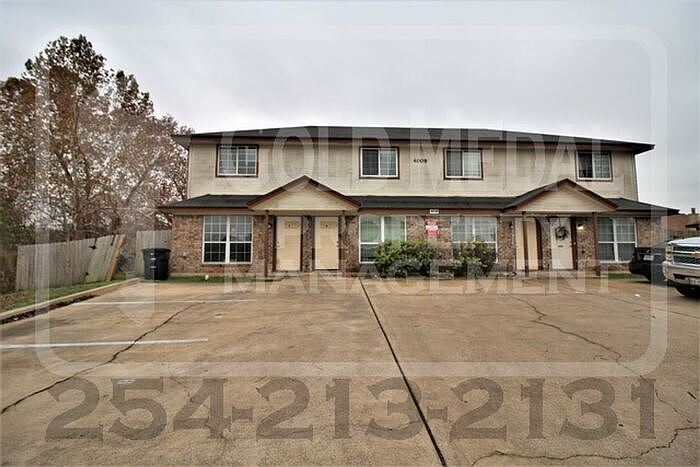 1st image of 4008 Pilgram Dr APT B