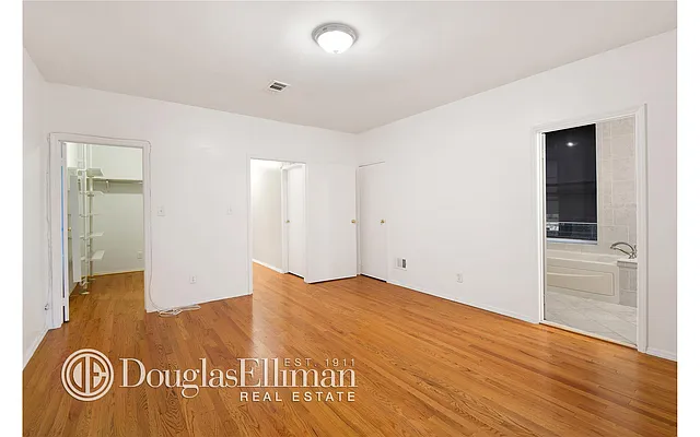 Rented by Douglas Elliman | media 52