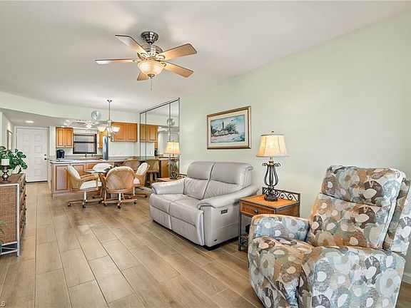 5th image of 6893 Estero BLVD #463