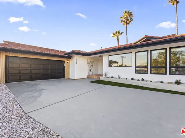 30569 Ganado Dr, Rancho Palos Verdes, CA 90275