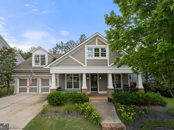 998 Regal Hills Ln, Mableton, GA 30126