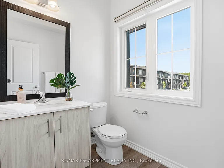 124 Compass Trl #5 — Photo 11