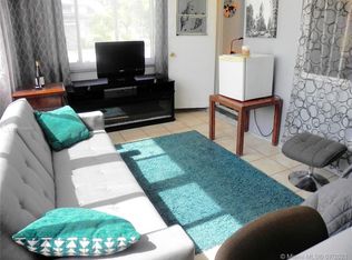 2145 Pierce St APT 101, Hollywood, FL 33020