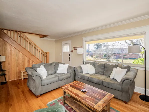 1848 SE 40th Ave, Portland, OR 97214