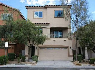 9120 Wonderland St, Las Vegas, NV 89113