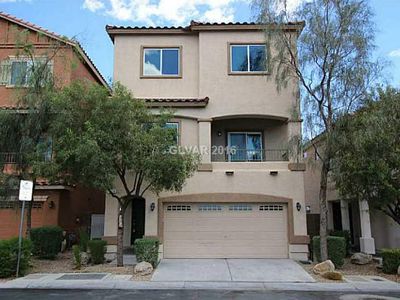 9120 Wonderland St, Las Vegas, NV, 89113