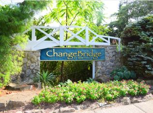 137 Ridge Dr, Montville, NJ 07045