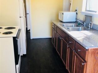 5530 Truett St, Houston, TX 77023