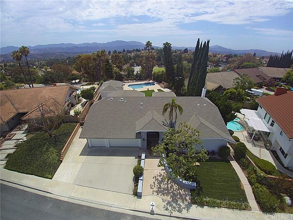 2nd image of 2158 E Calle Riscoso
