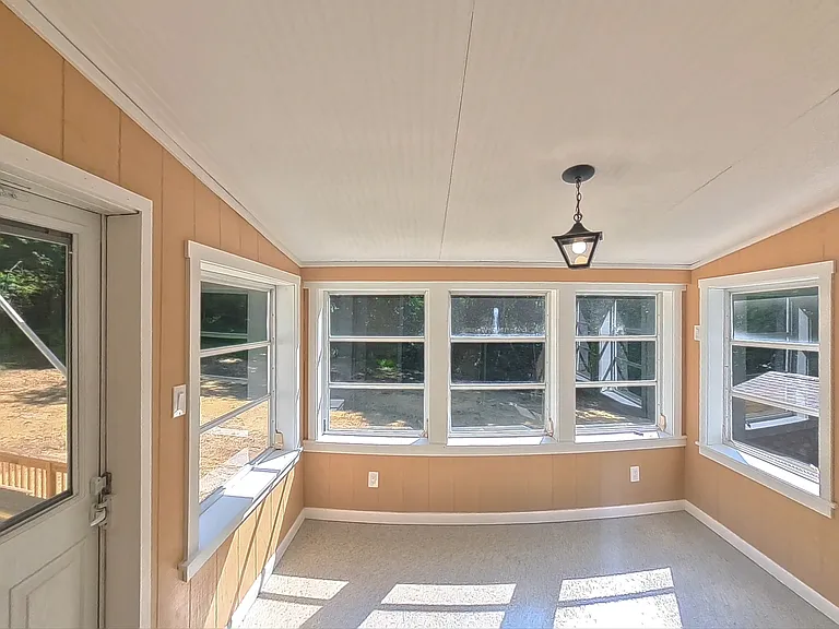 103 Mad River Rd — Photo 5