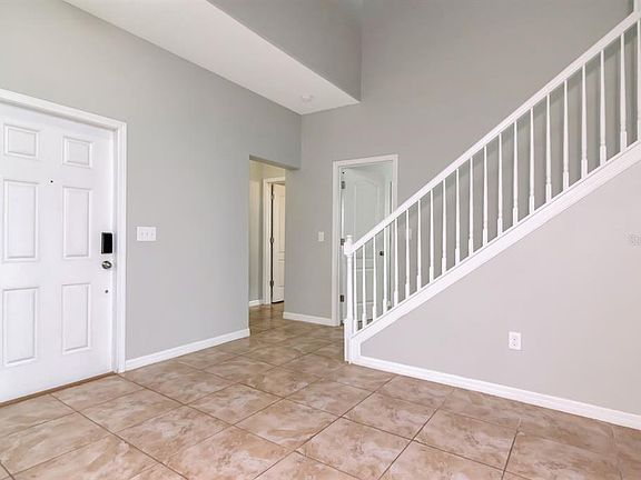 3rd image of 13939 Felix Will Rd