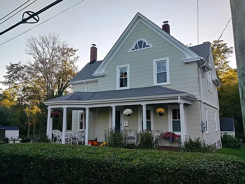 5 Ashby St Photo 1