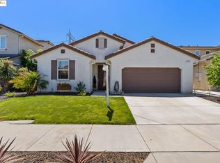 1525 Sycamore Dr, Oakley, CA 94561