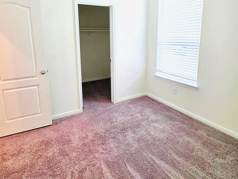 41615 Sorrel Spring Ln — Photo 3