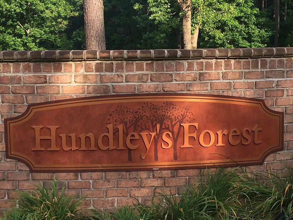 1st image of 38 Anna Ln Lot 38