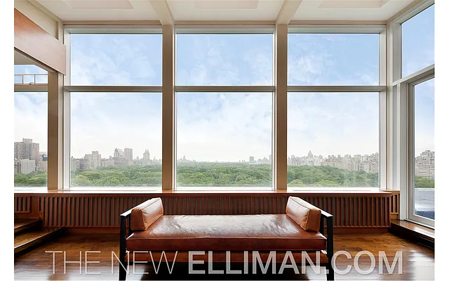 Sold by Douglas Elliman | media 2