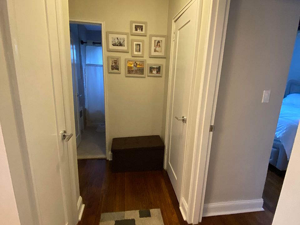 1st image of 155-31 79th St #173