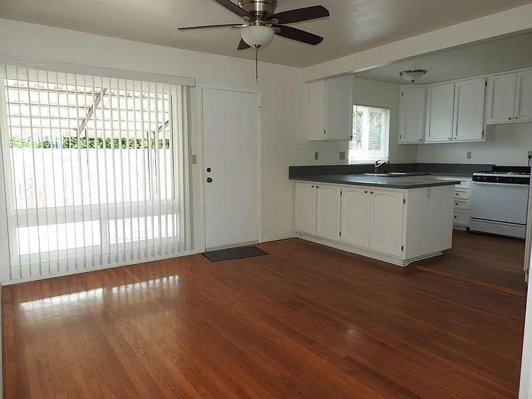 2918 Havasupai Ave — Photo 4