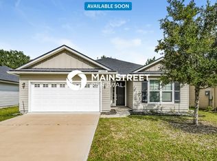 11549 Sycamore Cove Ln, Jacksonville, FL 32218