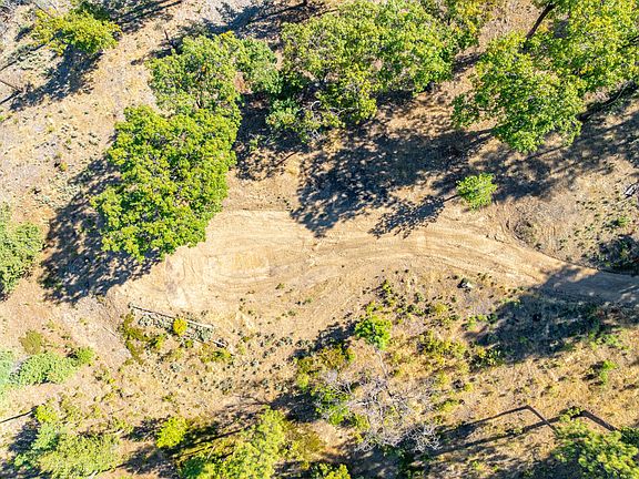 5th image of Wagner Ridge Rd