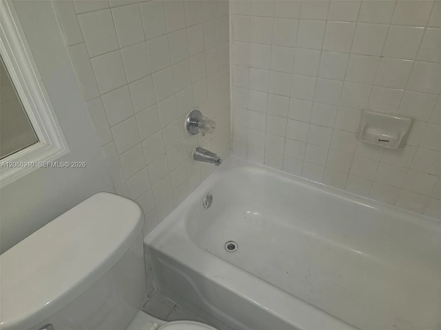 Atlantic Springs Condo — Photo 2
