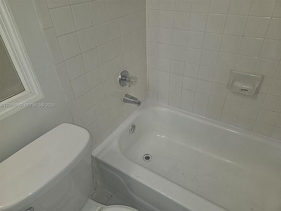 2nd image of 11225 W Atlantic Blvd APT 203