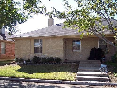1st image of 1040 Enfilar Ln