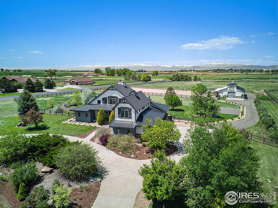 37001 Soaring Eagle Cir, Severance, CO 80550 MLS 1010001 Zillow