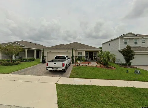 4221 Beargrass St Photo 1
