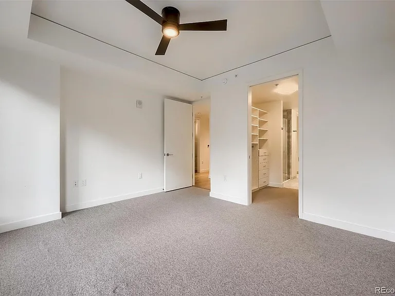 1750 Wewatta St #631 — Photo 13