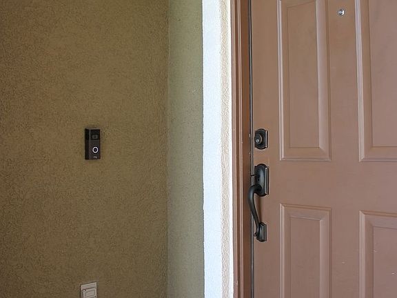 3rd image of 2828 Capella Way