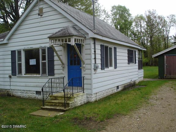 3rd image of 5526 117th Ave